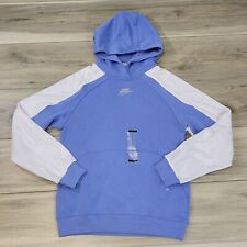 Nike pullover hoodie for sale  Jensen Beach