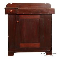 Antique farmhouse pine for sale  Hatfield