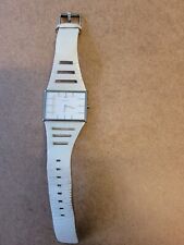 Ladies watch for sale  MORDEN