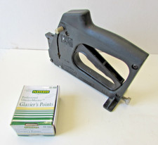 Fletcher framemaster rigid for sale  GILLINGHAM