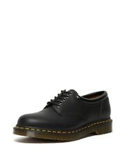 11849001 dr.martens 8053 for sale  Haltom City