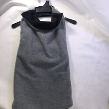 Good classic cozy for sale  Linn
