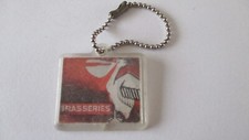 1960s keychain visiomatic d'occasion  Expédié en Belgium