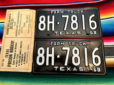 1968 texas farm for sale  San Antonio