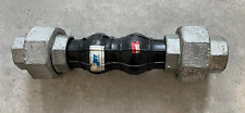 Jet 20mm bsp for sale  WIRRAL