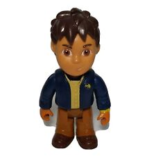 2007 mattel viacom for sale  Somerset