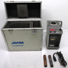 Ametek jofra 601 for sale  Baton Rouge