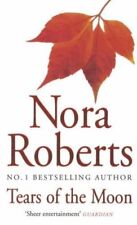 Tears moon number for sale  UK