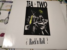 For two rock usato  Arese