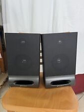 Casse sansui usato  Squinzano