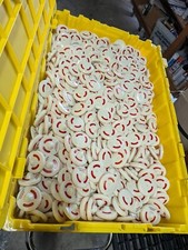 300 pcs eas for sale  Mcallen