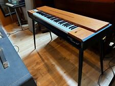 1979 hohner clavinet for sale  Lebanon