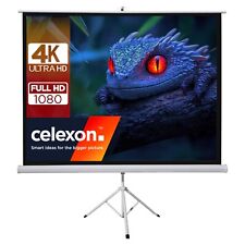 Celexon basic mobile gebraucht kaufen  Emsdetten