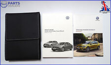 Genuine passat saloon for sale  CRAWLEY