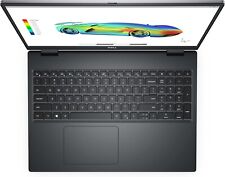 Dell precision 7670 for sale  North Hollywood