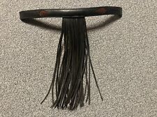 Spanisches fransenstirnband fr gebraucht kaufen  Uttenreuth