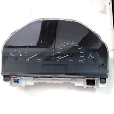 Quadro strumenti per usato  Italia
