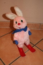 Duracell skiing bunny gebraucht kaufen  Kerpen