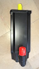 Vpl b1003t pk14aa usato  Bari