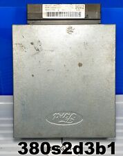 2002 2003 ford for sale  Sugar Land