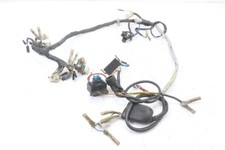 Wire harness cagiva d'occasion  Expédié en Belgium