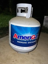 Burner expert grill for sale  Alexandria