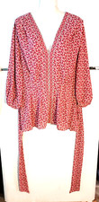 Women max studio for sale  Yuma
