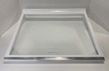 Kenmore refrigerator glass for sale  Webster