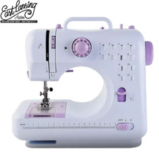 Portable mini sewing for sale  Lansing