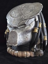 Predator amazing ceramic d'occasion  Expédié en Belgium
