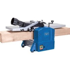 230v planer thicknesser for sale  Shipping to Ireland