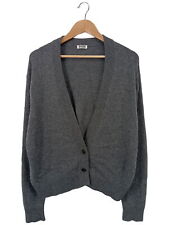 Drykorn cardigan damen gebraucht kaufen  Berlin