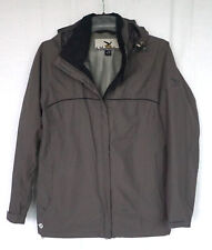 Trecking jacke salewa gebraucht kaufen  Deutschland