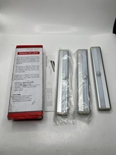 Box 3automatic motion for sale  North Salt Lake