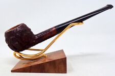 Belle pipe bruyère d'occasion  Viry