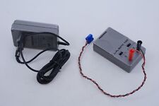 Protech charger lipo usato  Bologna