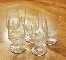 Spiegelau dream biergläser gebraucht kaufen Spiegelau dream biergläser gebraucht kaufen  Deutschland