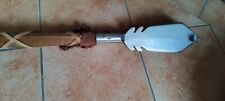 Saufeder sauspieß einzelstüc gebraucht kaufen  Mühlhausen/Thüringen