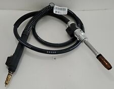 New tregakiss m5408 for sale  New Paris