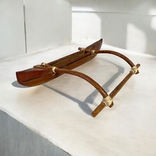 Outrigger model vintage for sale  Gilbert