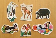 1972 bambi amis d'occasion  Rennes-