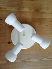 kpm lampe gebraucht kaufen kpm lampe gebraucht kaufen Coburg