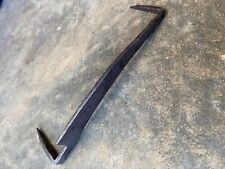 Ancienne butée arret d'occasion Ancienne butée arret d'occasion  Vivonne