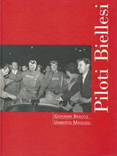 Giovanni bracco umberto usato  Settimo Milanese