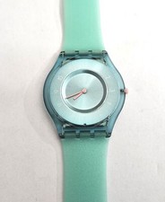 Swatch skin ss08g100 usato  Vasto