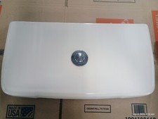 Mpp dc1 white for sale  Wichita