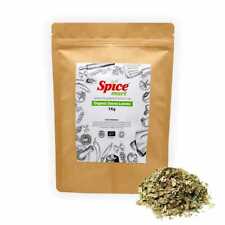 Organic senna leaf for sale  LEICESTER