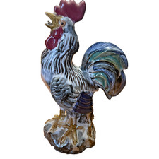 Three hands ceramic for sale  Noblesville
