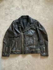 Allsaints mens conroy for sale  DEVIZES