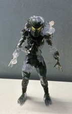 Neca predator jungle for sale  Edison